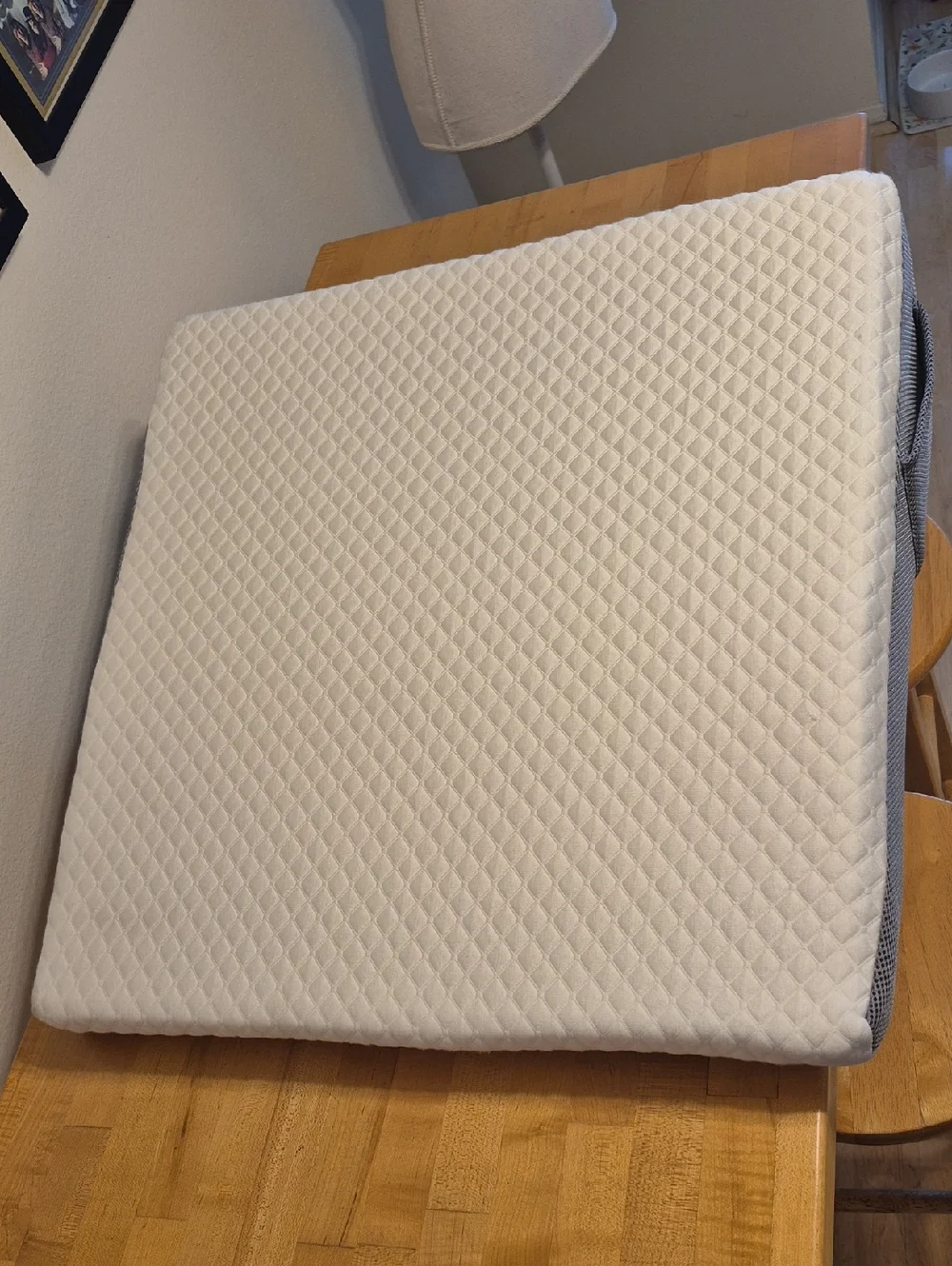 Cozy Maker 7.5